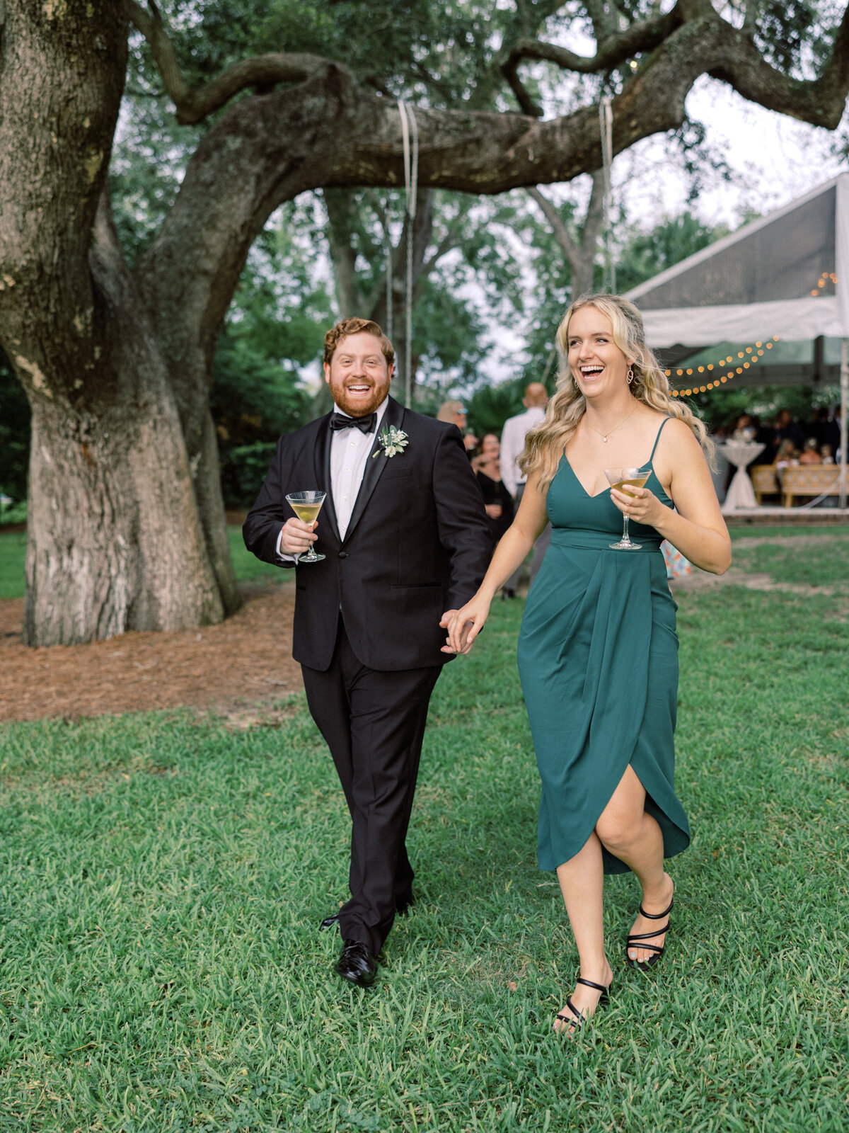 philip-casey-photography-lowndes-grove-wedding-charleston-photographer-160