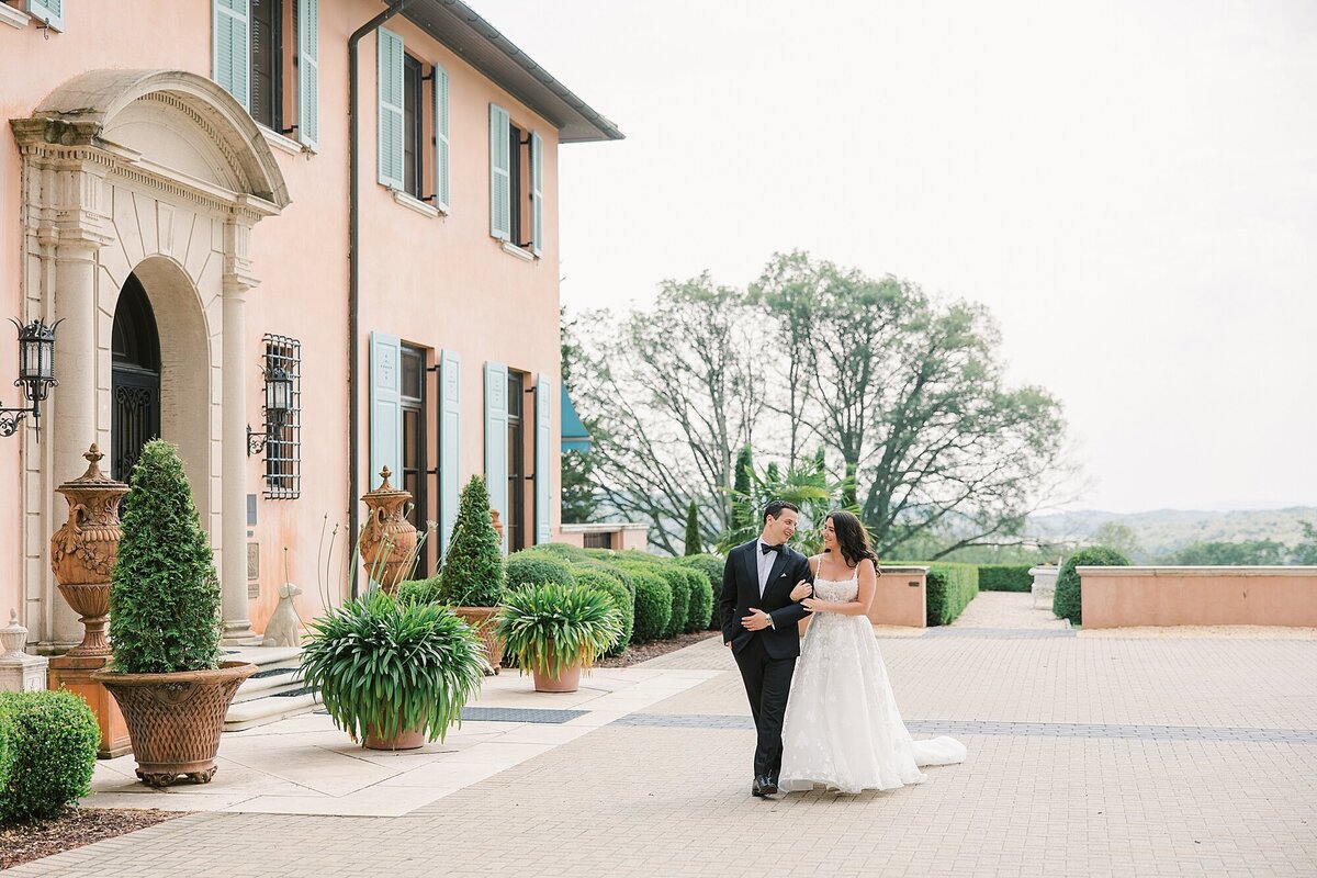 Relais-Chateaux-Glenmere-Wedding-Photographer-Lauren-Kearns_0103
