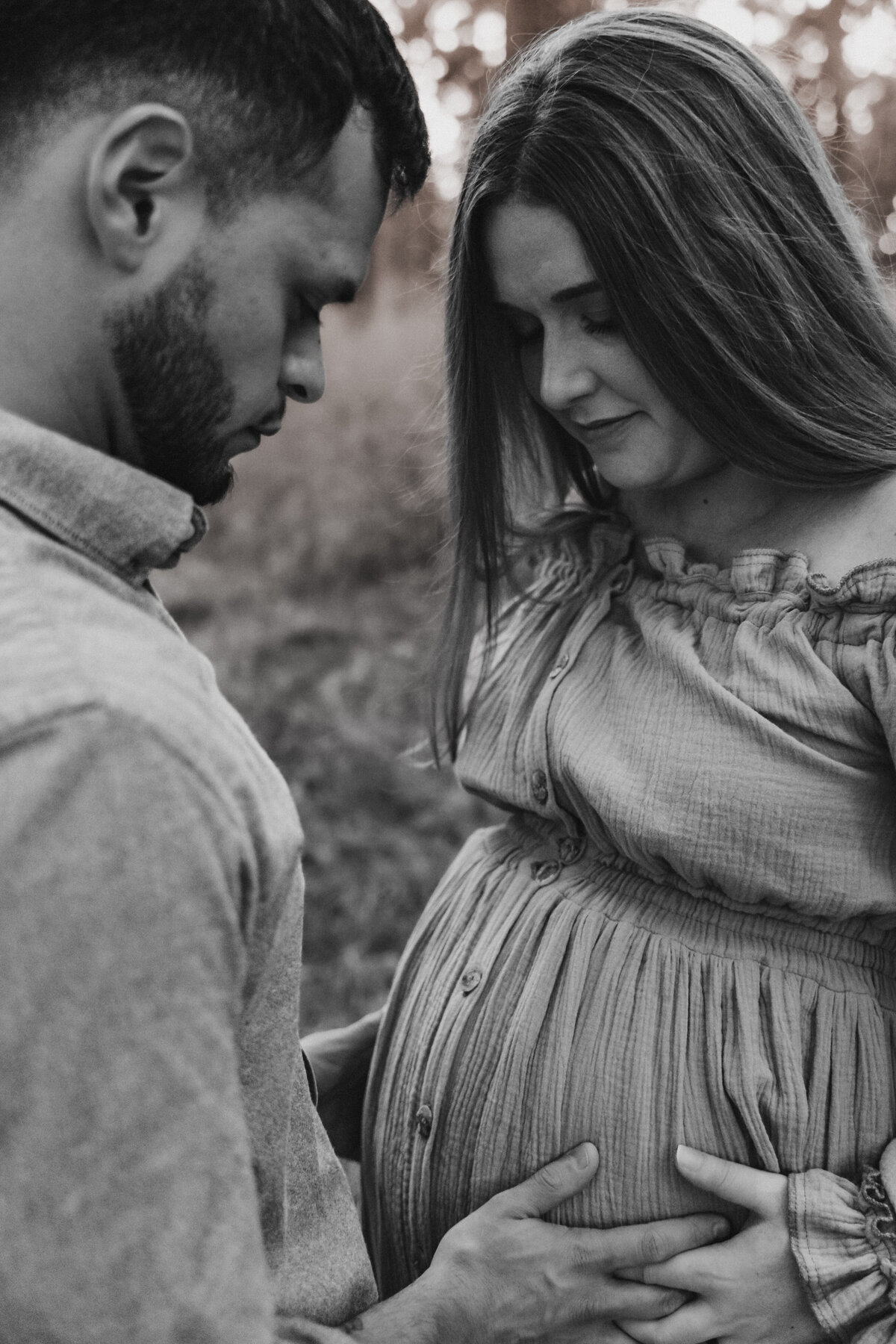 LennonLimePhotography-Carbajal-49