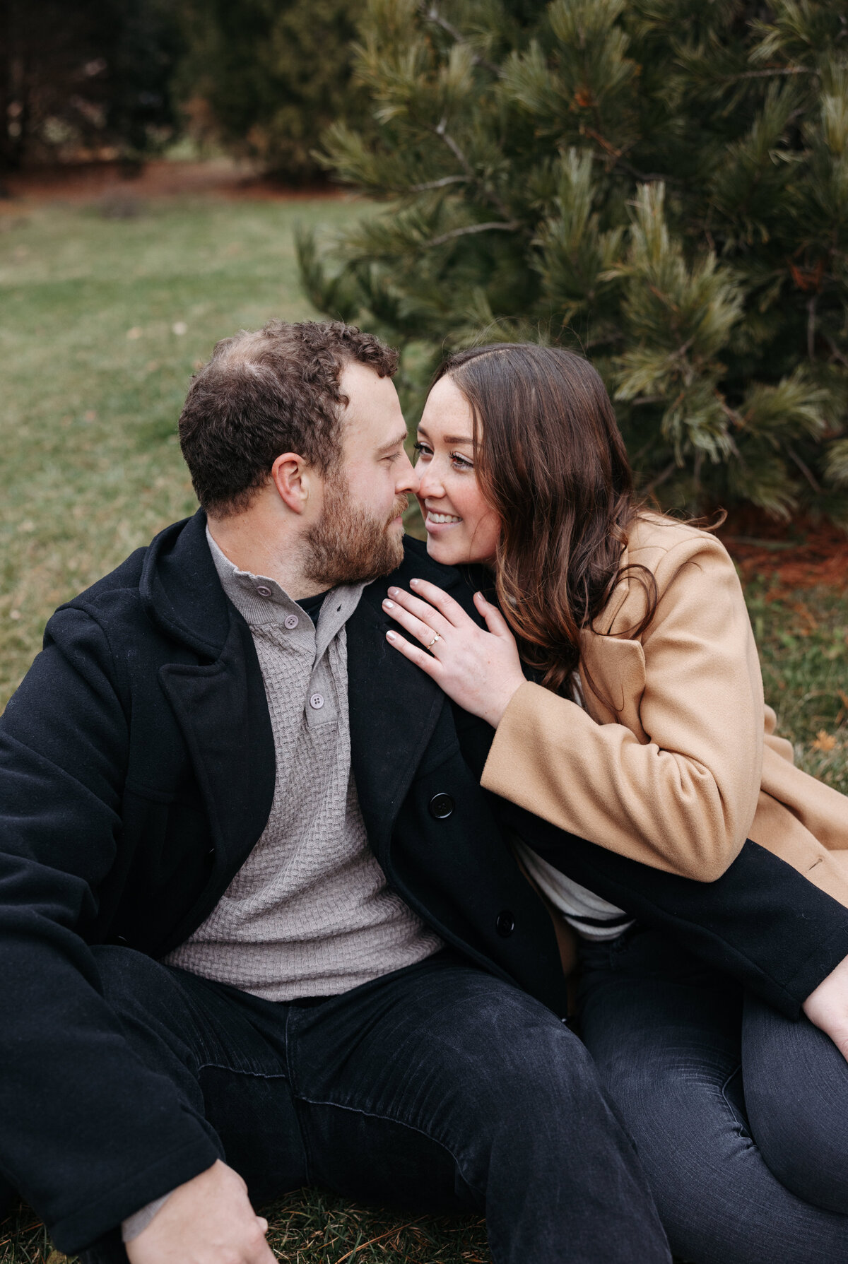 CelienasCaptures-9774