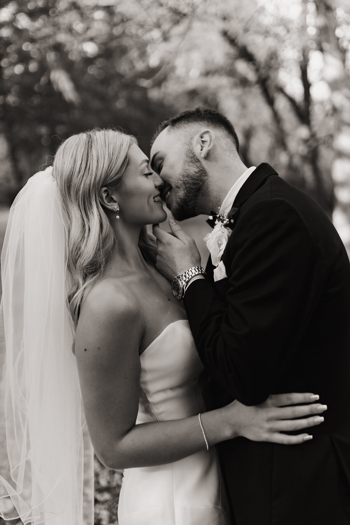Fargo Wedding Photographer-97