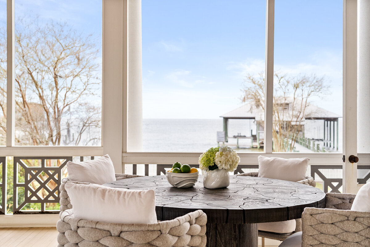 16271 Scenic Hwy 98-73