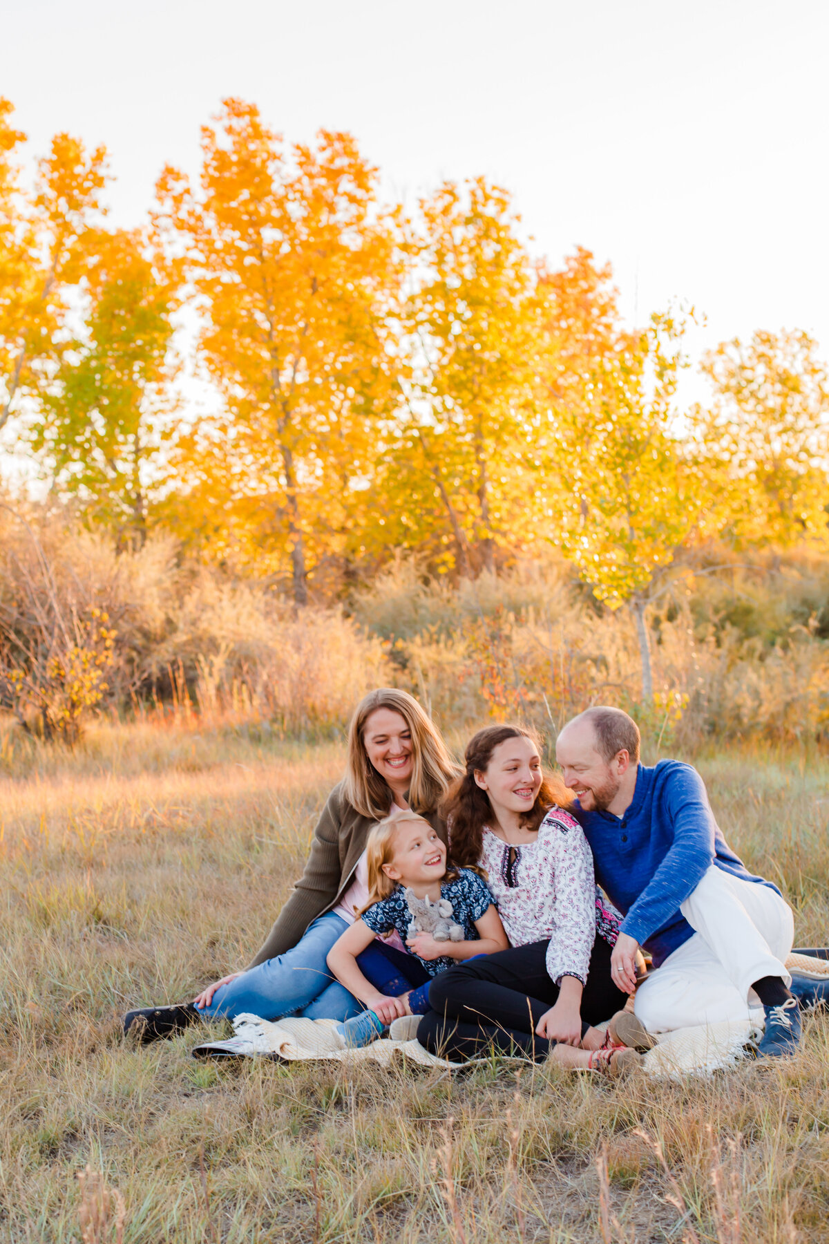 Family Session- Day- Central Park Westerly Creek-20