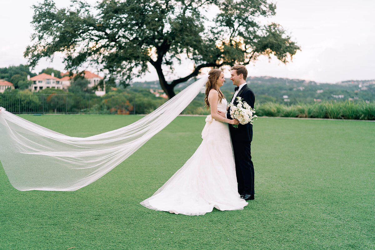 jessica phil wedding-750