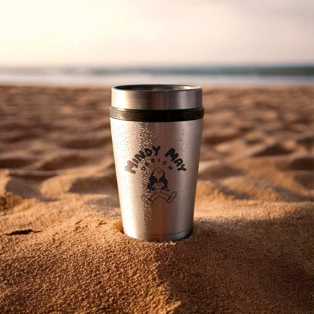 engraved-coffee-tumbler-in-sand