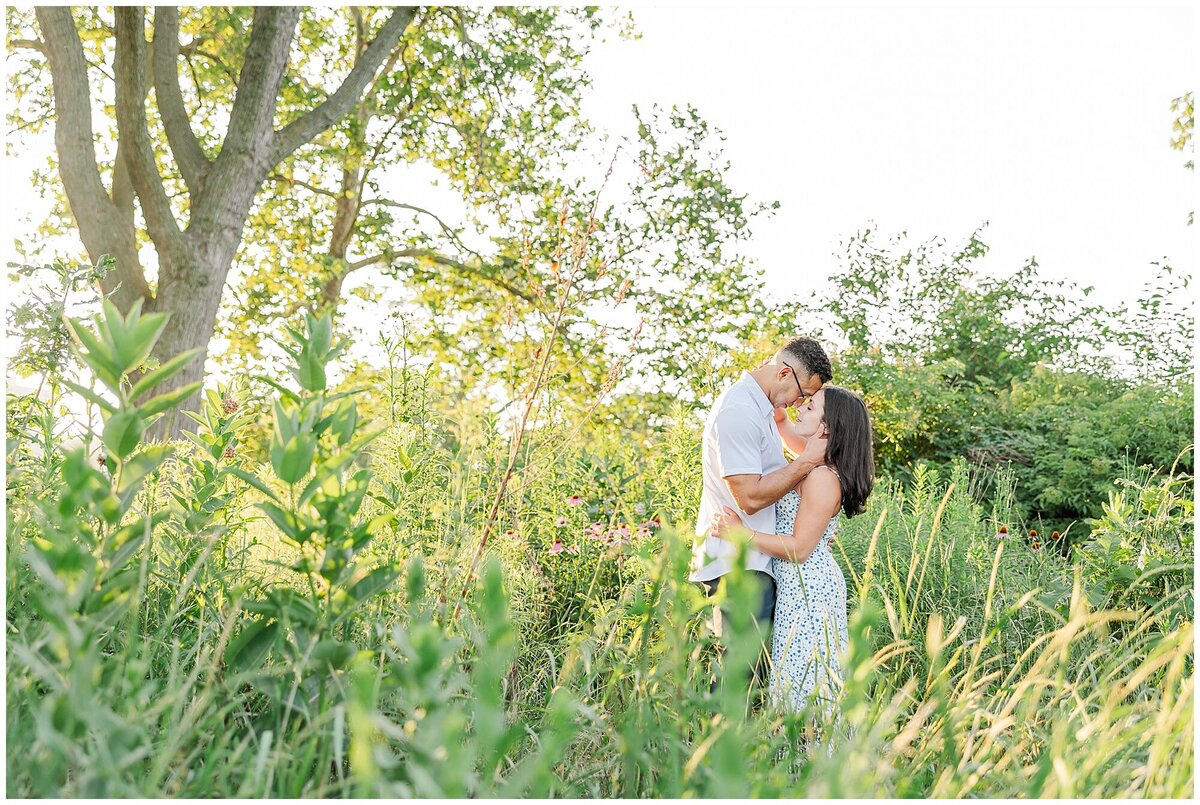 Chicago Summer Engagement 071124_1023