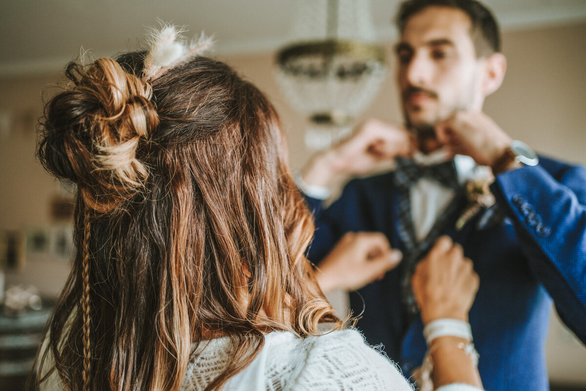 Hochzeitsfotograf-Freiburg-Hochzeitsfotograf-in-Freiburg-Hochzeit-rustikal-boho-Heiraten-Scheune-19