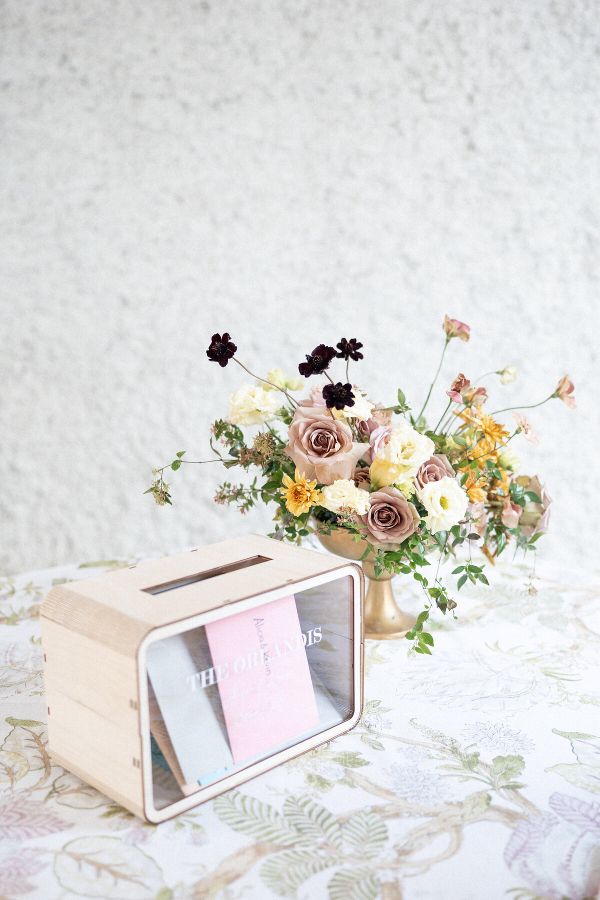 Virginia Wedding Photographer Hannah Malloy-54