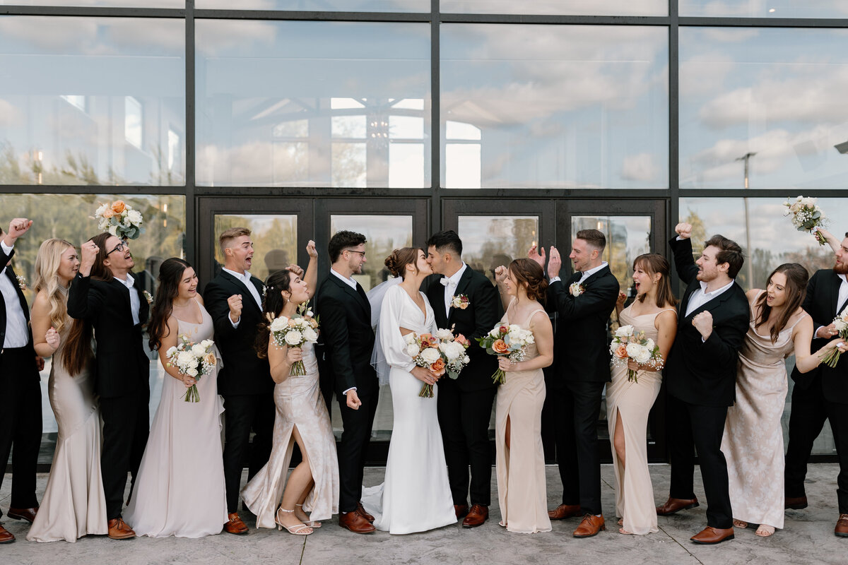 sheridanpaigephotography-565