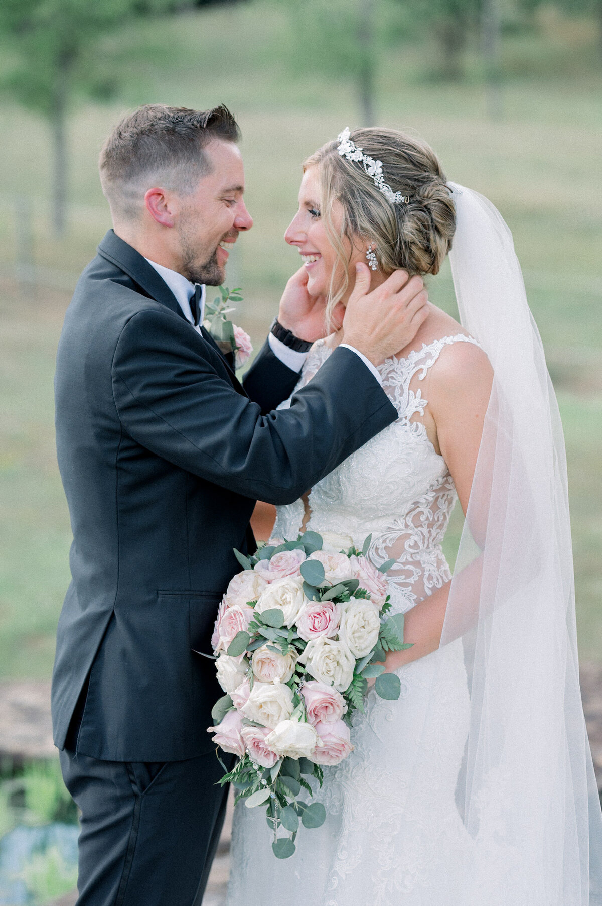 carmen_may_photography_nemacolin_farmington_pa-1-2