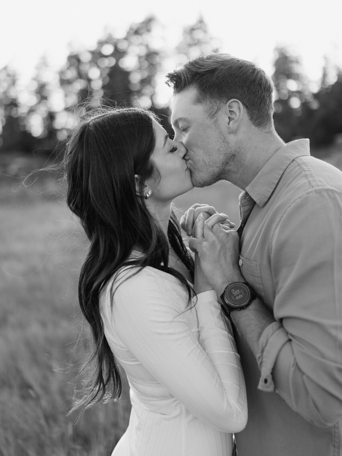 MB_Lauren New Photography-128