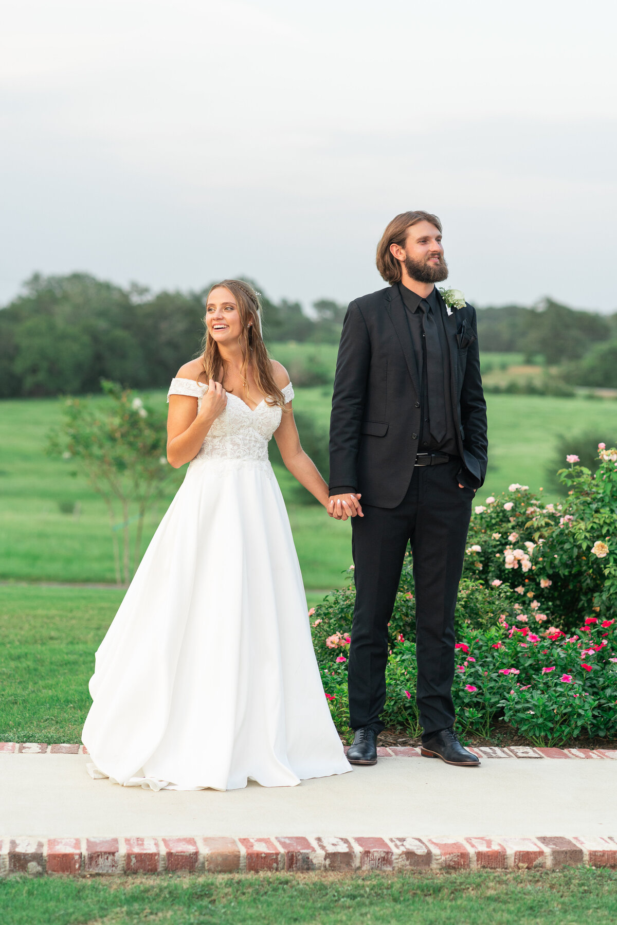 Austin Texas Luxury Photography