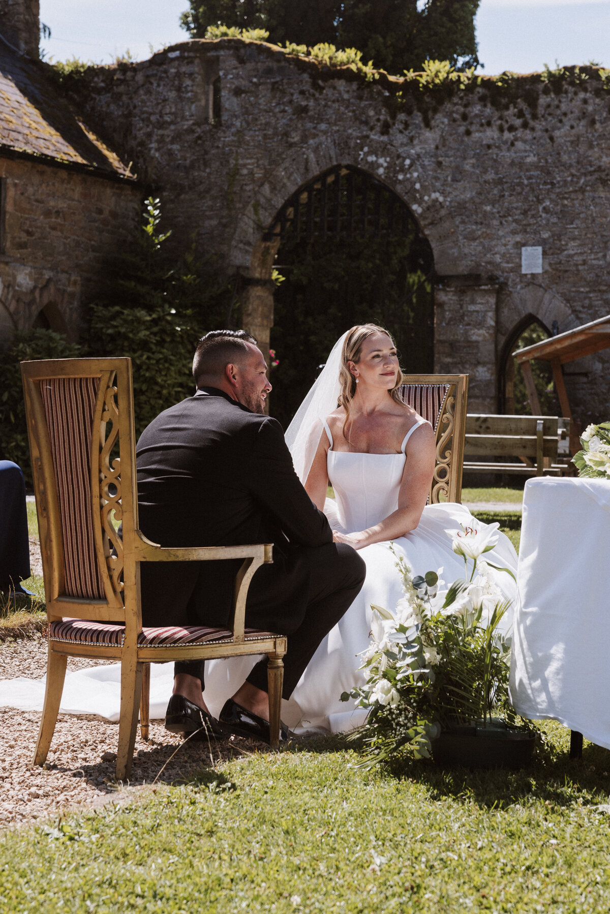 joe-meg-buffalo-wedding-day17