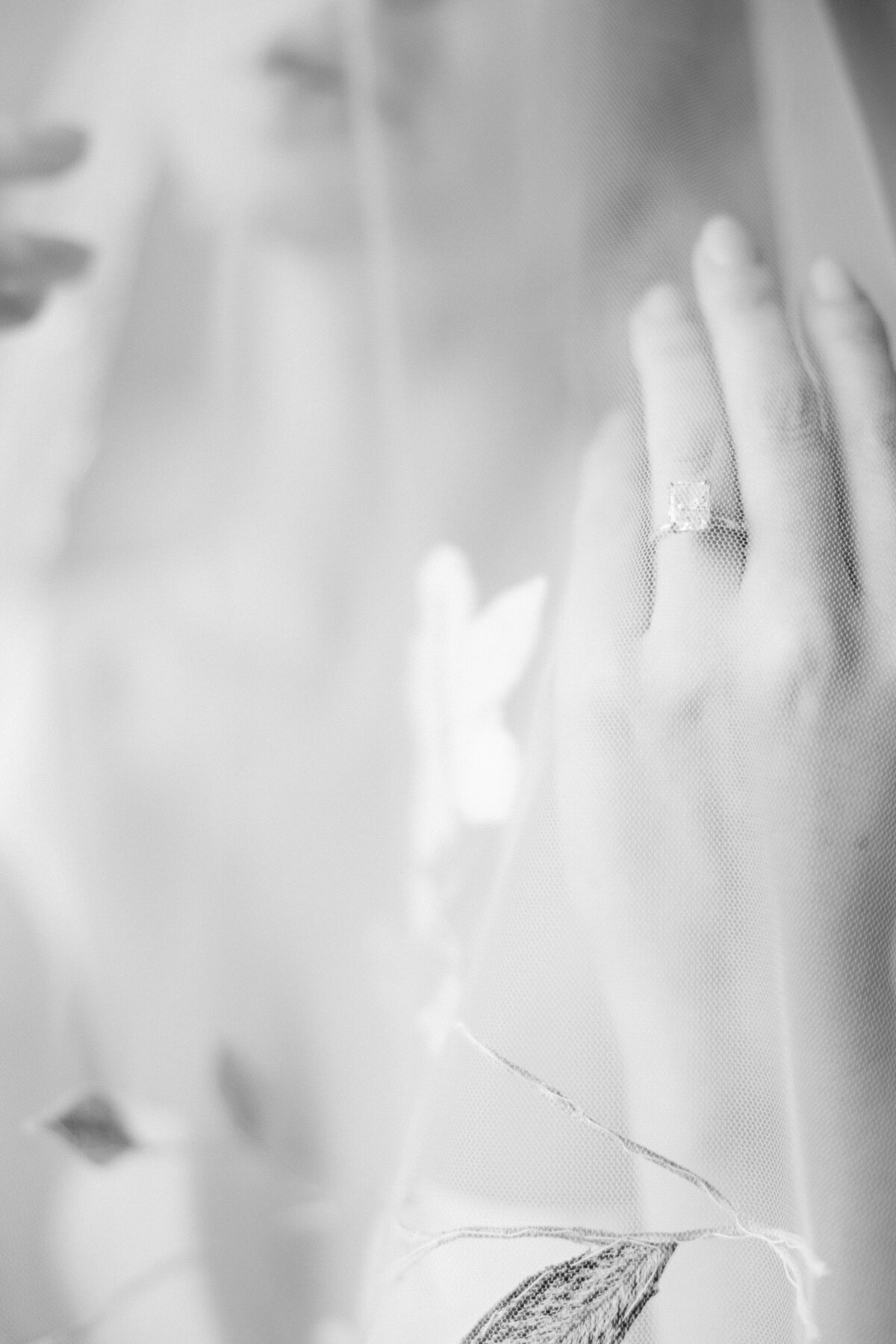 GlenmereMansionHotel-Chester,NY-KelseeRislerPhotography-150-2