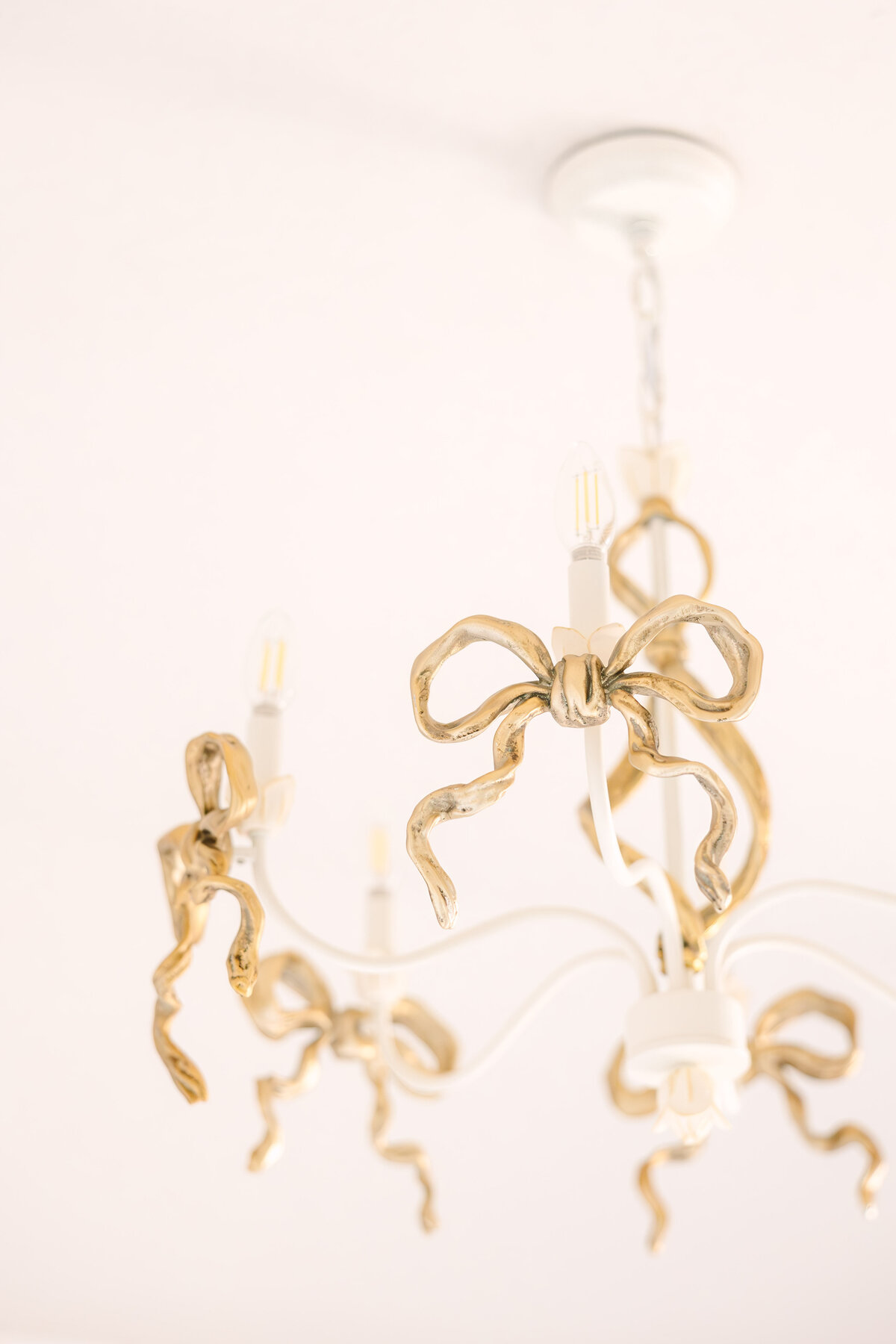 Hollyn Newborn 2024-75