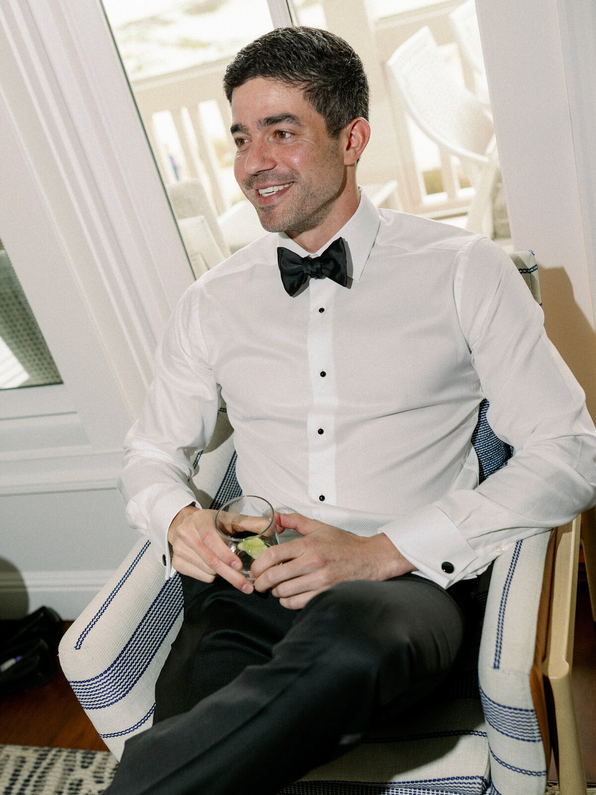 jarrodjphoto-hotel-del-coronado-wedding-40