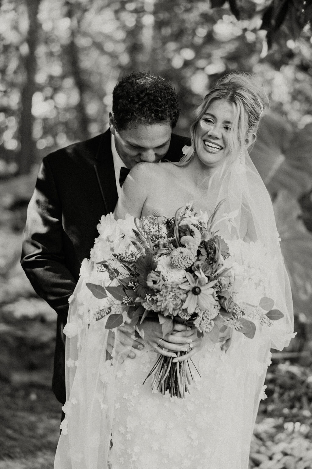 Devon_RemingtonWeddingPrint-1067