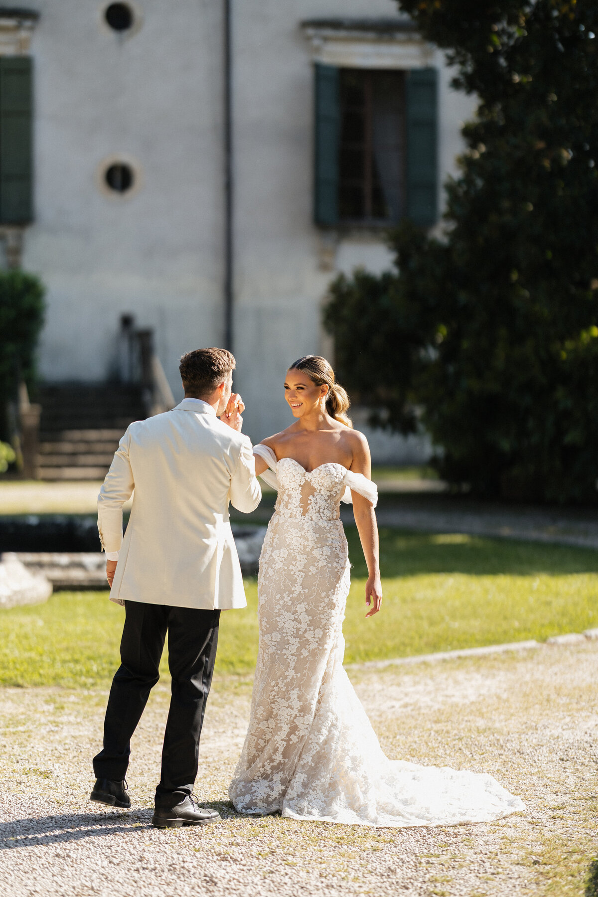 FleurHelena_Photography_YFS2-127-79