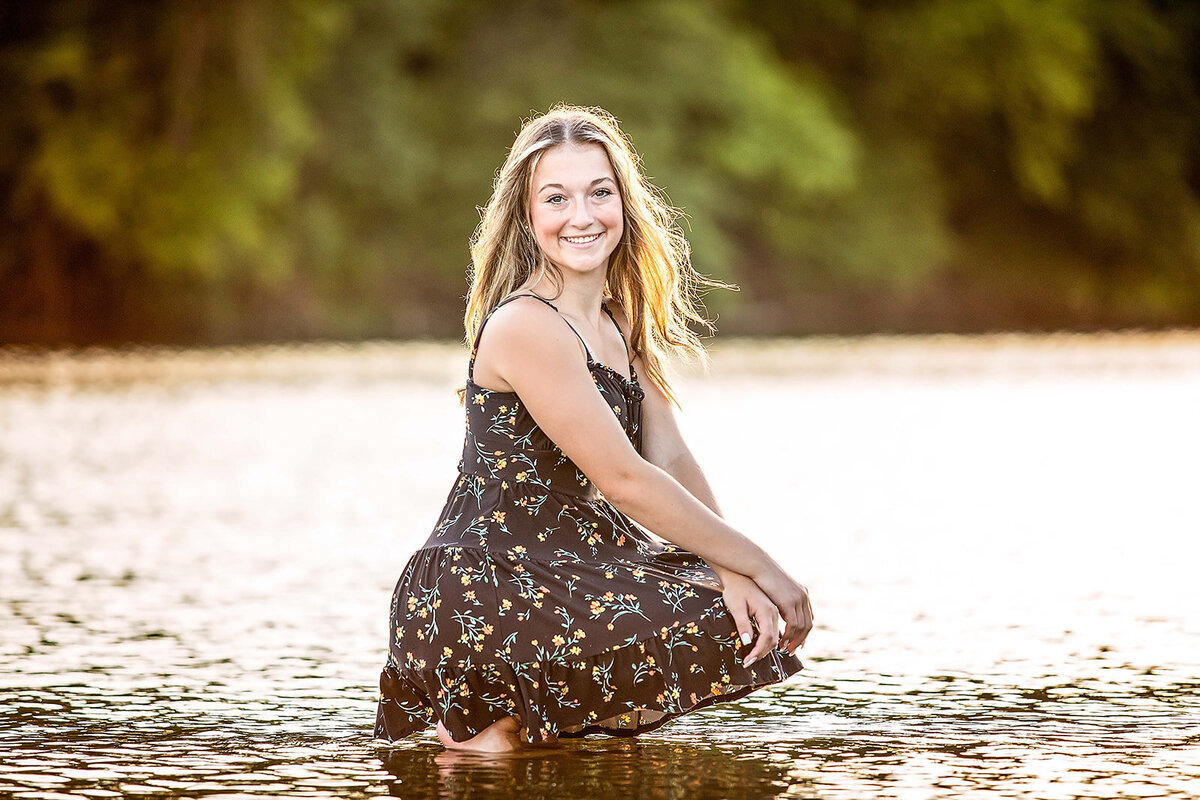 C38A1380-Edit_websize