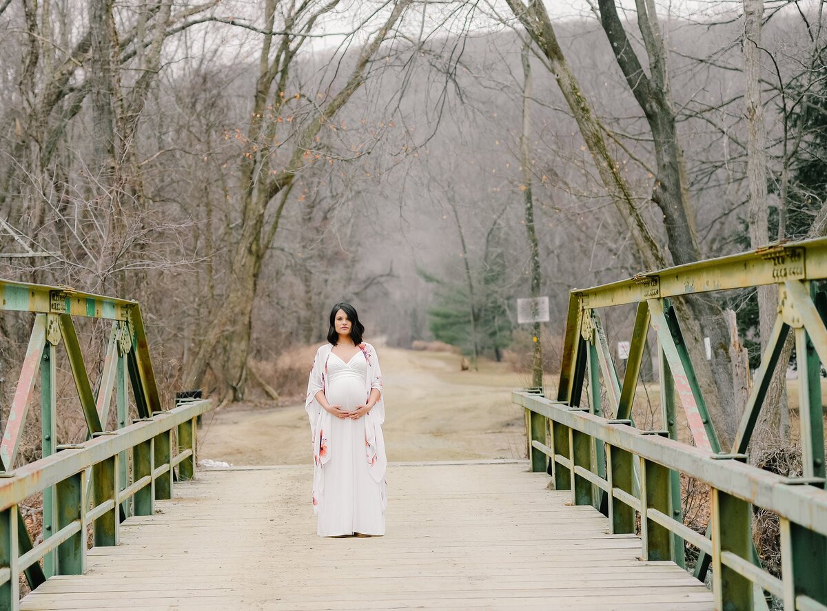 lauren-maternity-tristate-new-jersey-family-newborn-maternity-photographer_1447