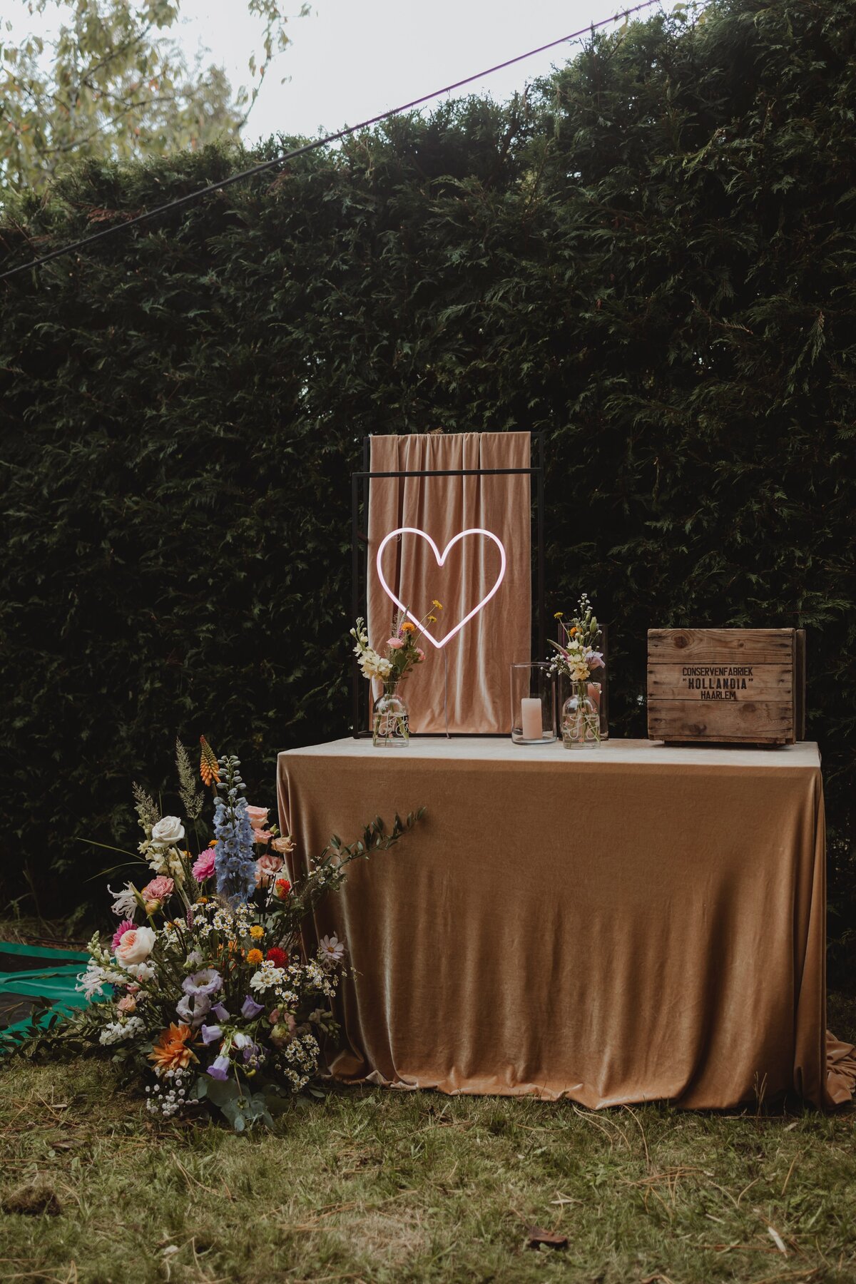 Joost & Janneke - 17