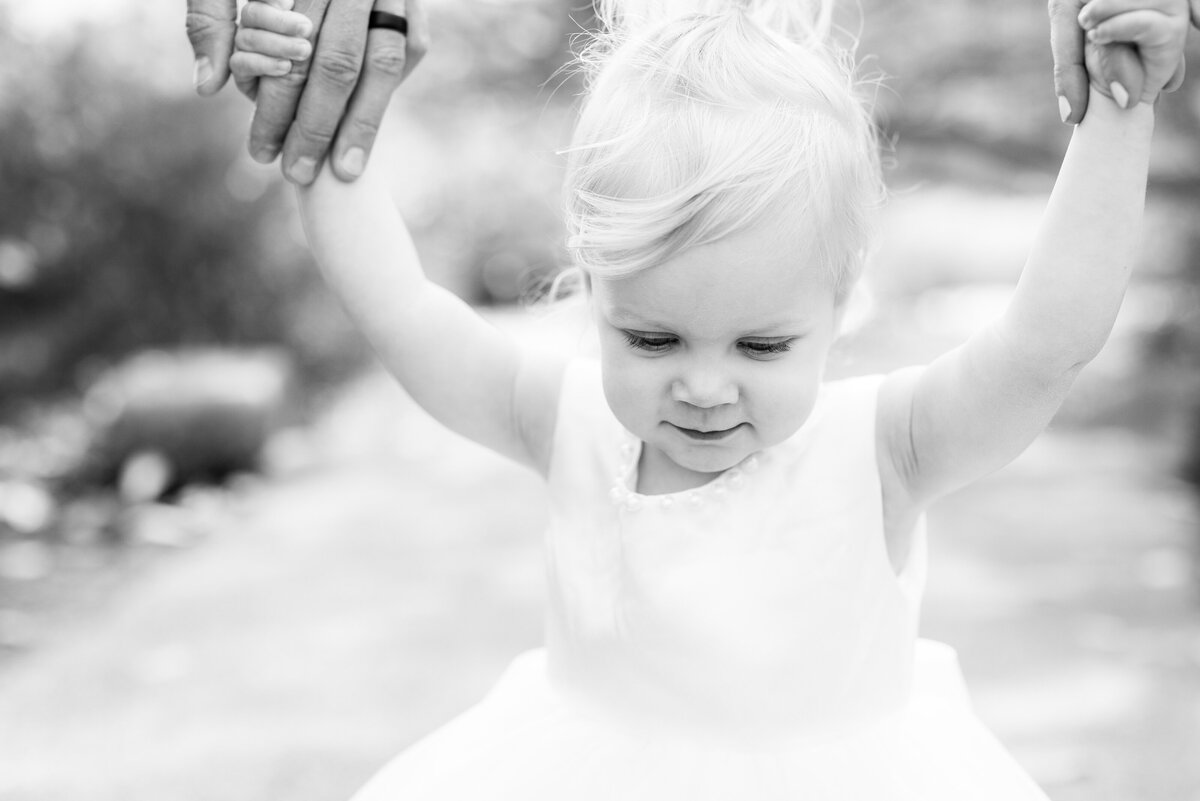 BiltmoreEstateSession-KendraMartinPhotography-19