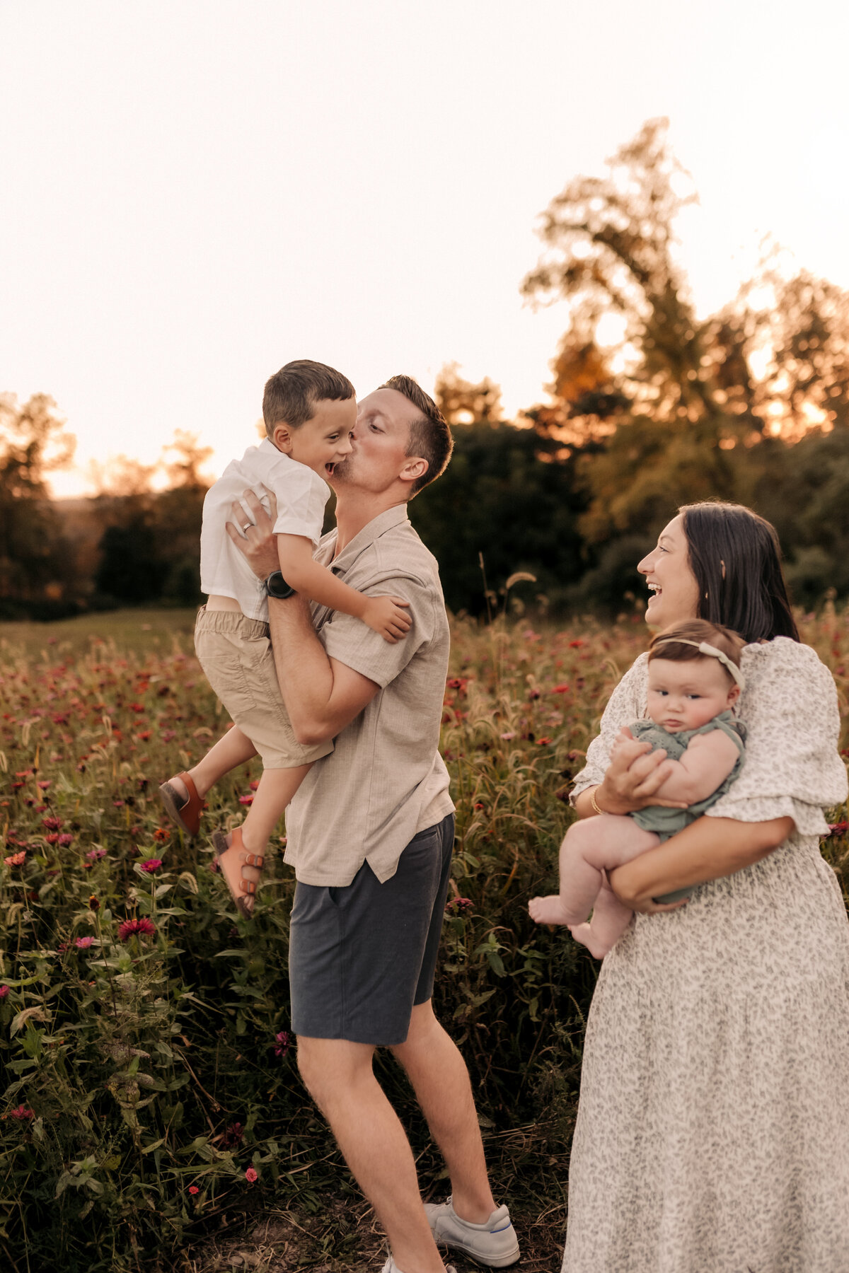 family-16
