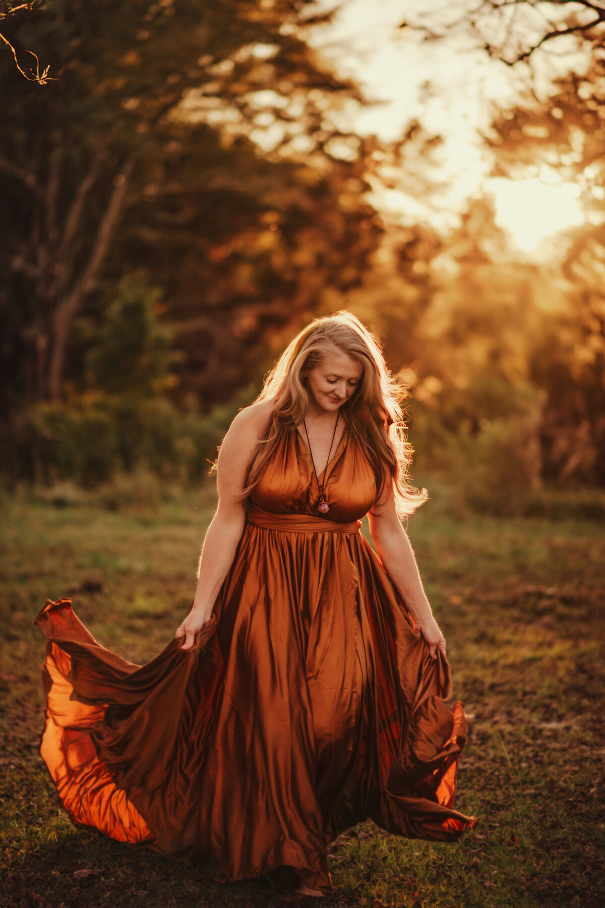 family_photographer_augusta_4