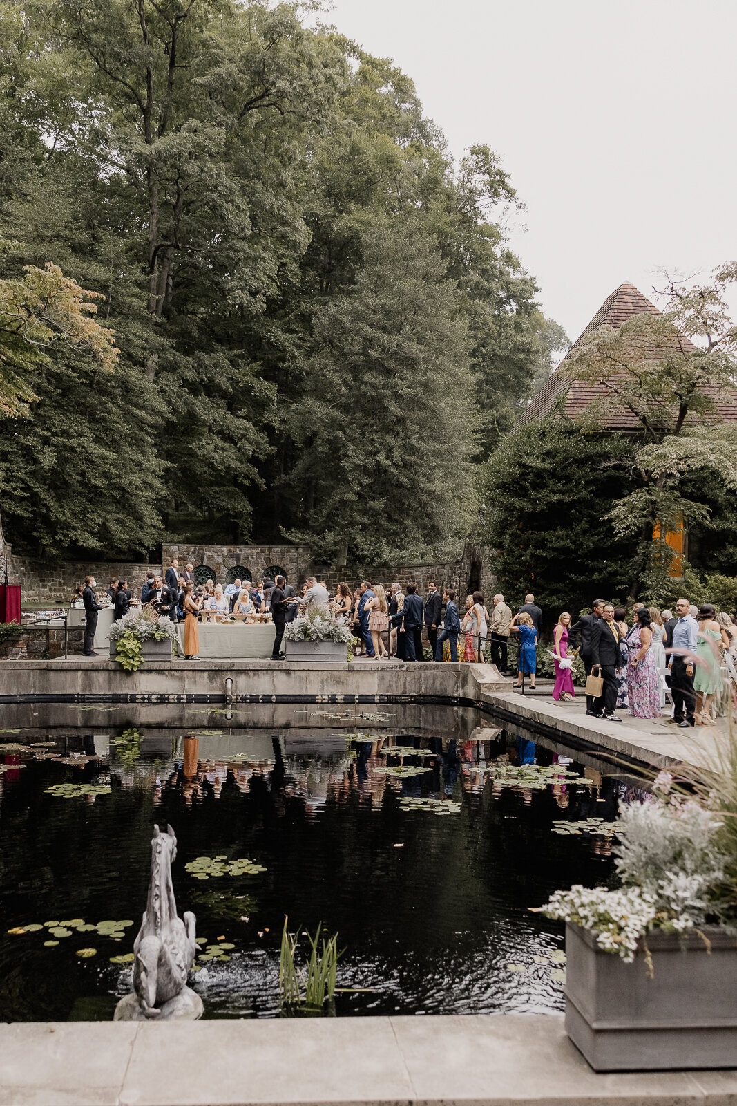 SariPhotography-Winterthur-Museum-DE-118