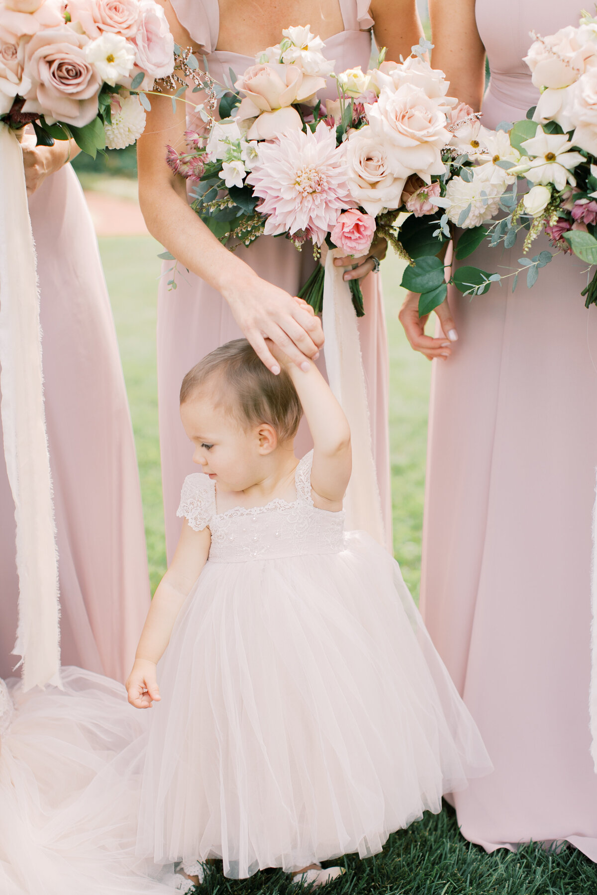 Bridalparty-Boland-Briannawilburphoto-8