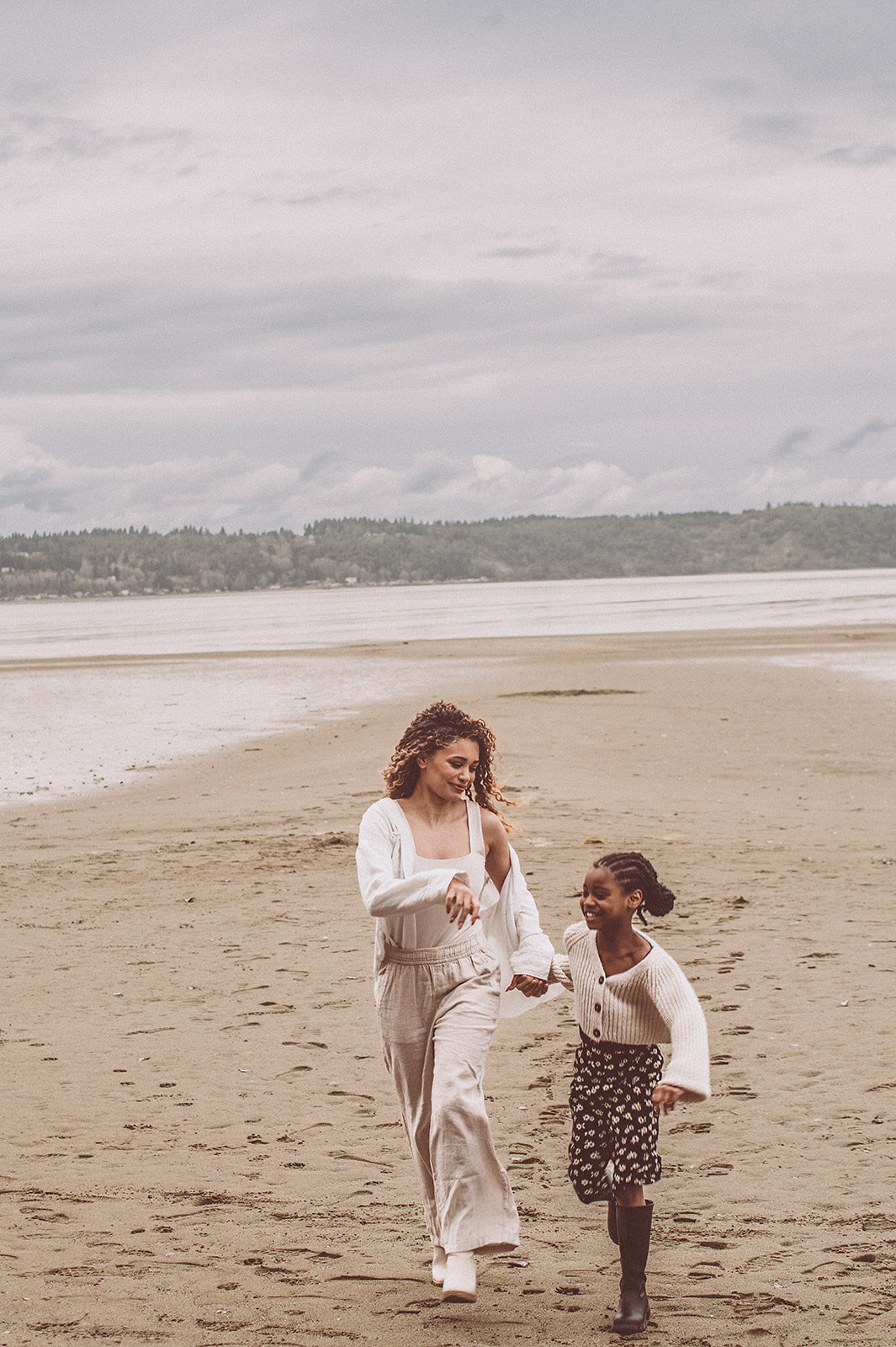 Family Adventures -  Lifestyle Washington   - PNW  - Lifestyle  Photographer - Tiffany Rude Photography-18