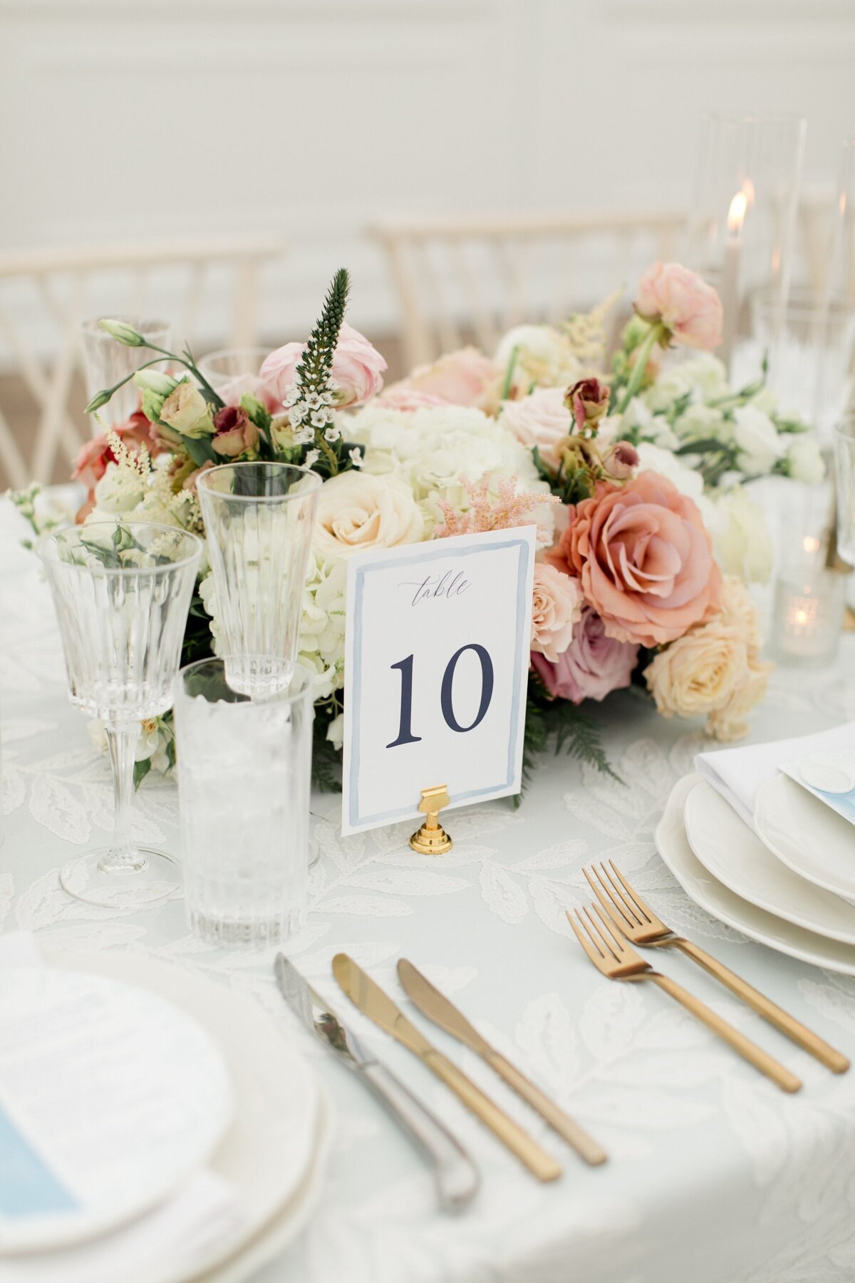 blue-watercolor-table-number-wedding