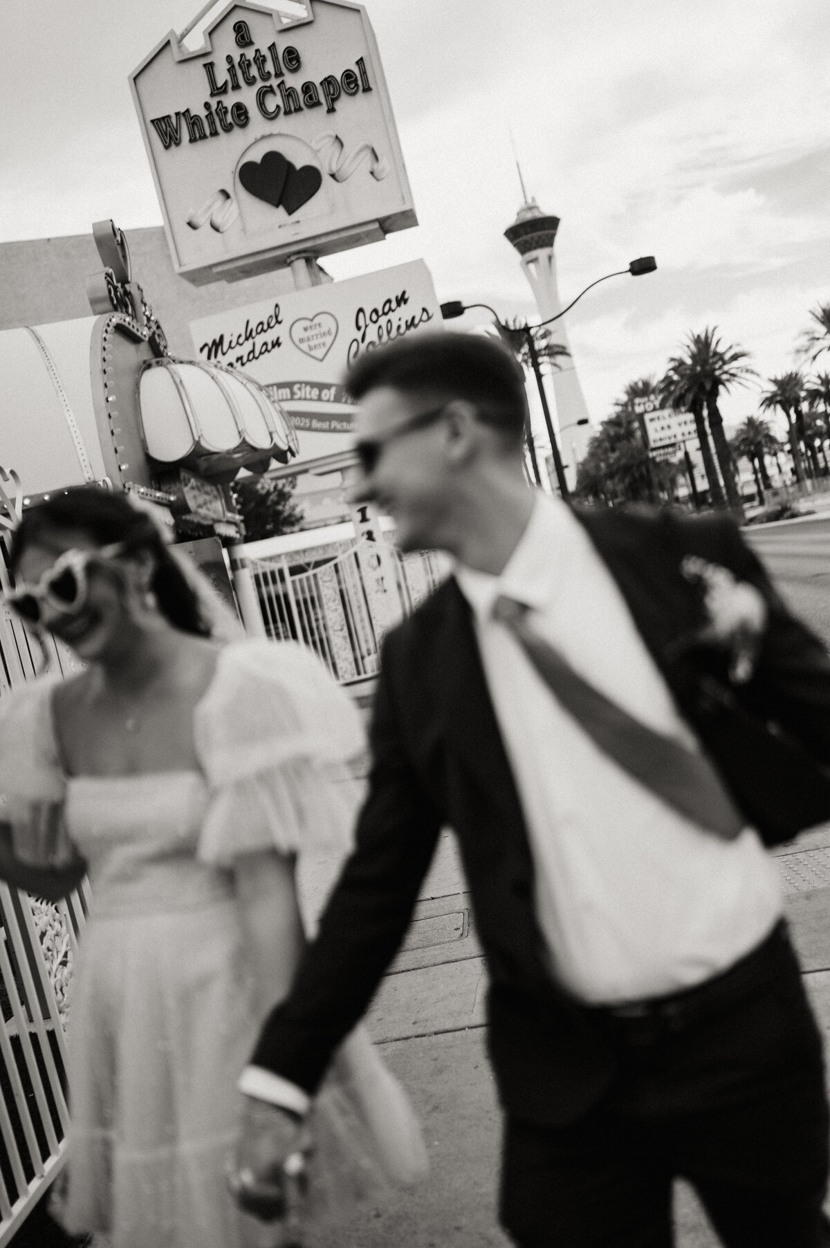 AndreaCakmarPhoto-10 (1)