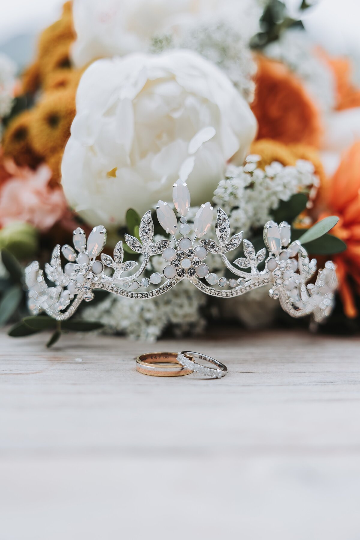 mariage-rosa-jonathan-1
