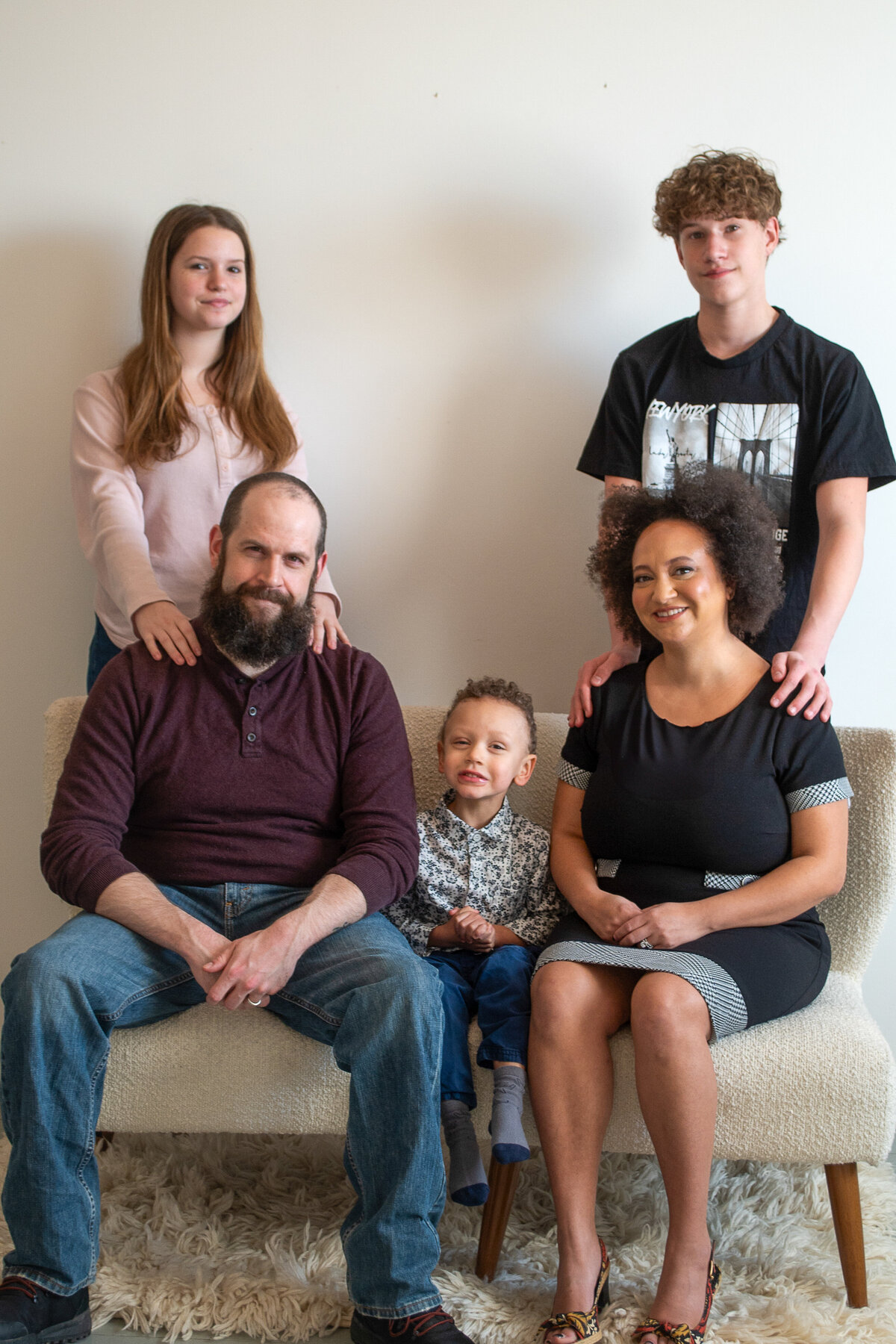 kaela family-89