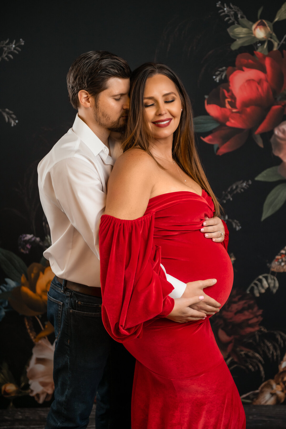geneva-illinois-maternity-photographer--15