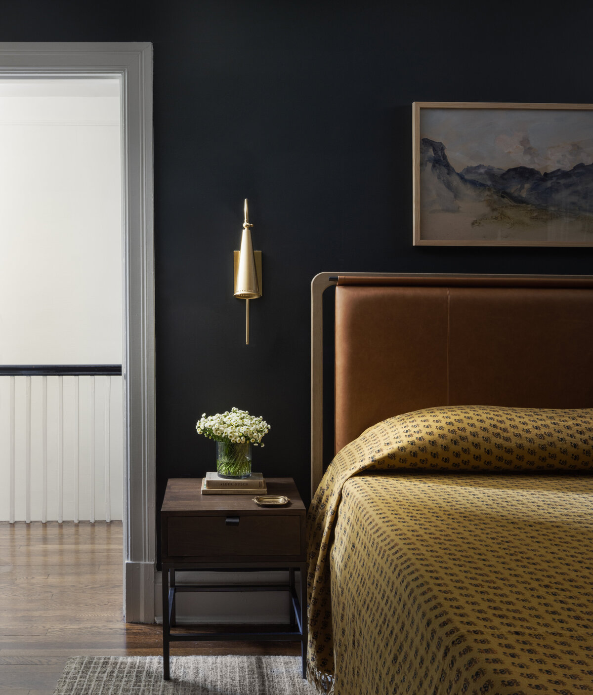 17th Street-Bedroom-Sanabria