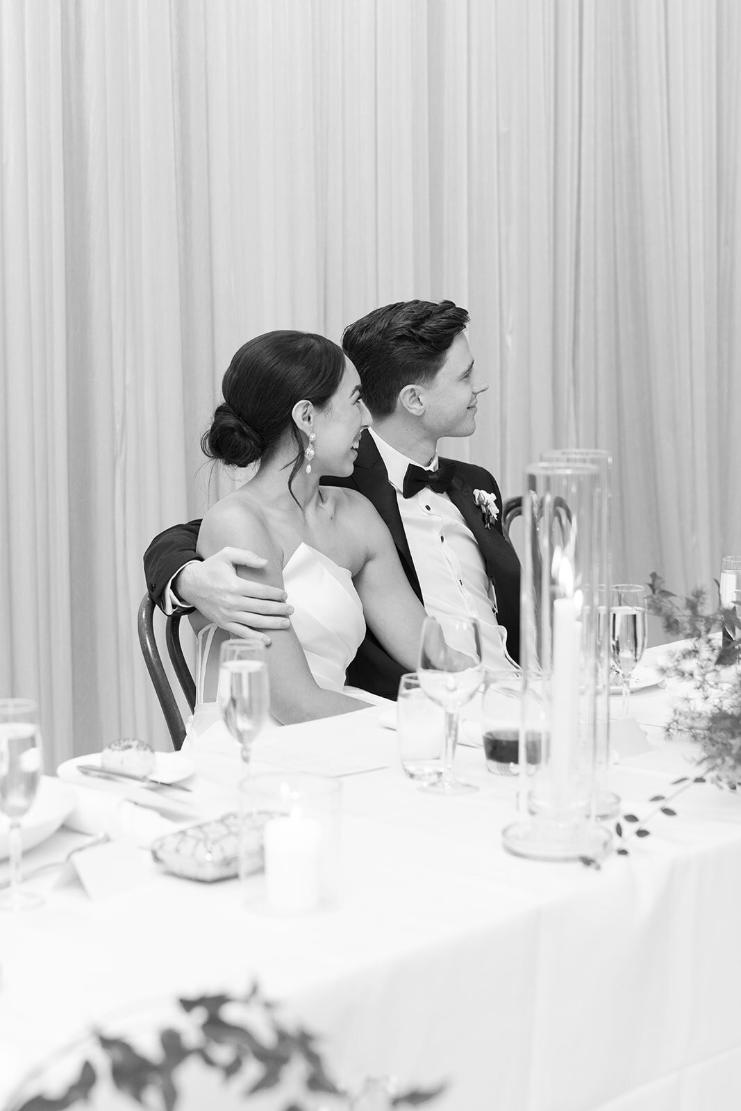 M&S_Sammy&Tom-1076