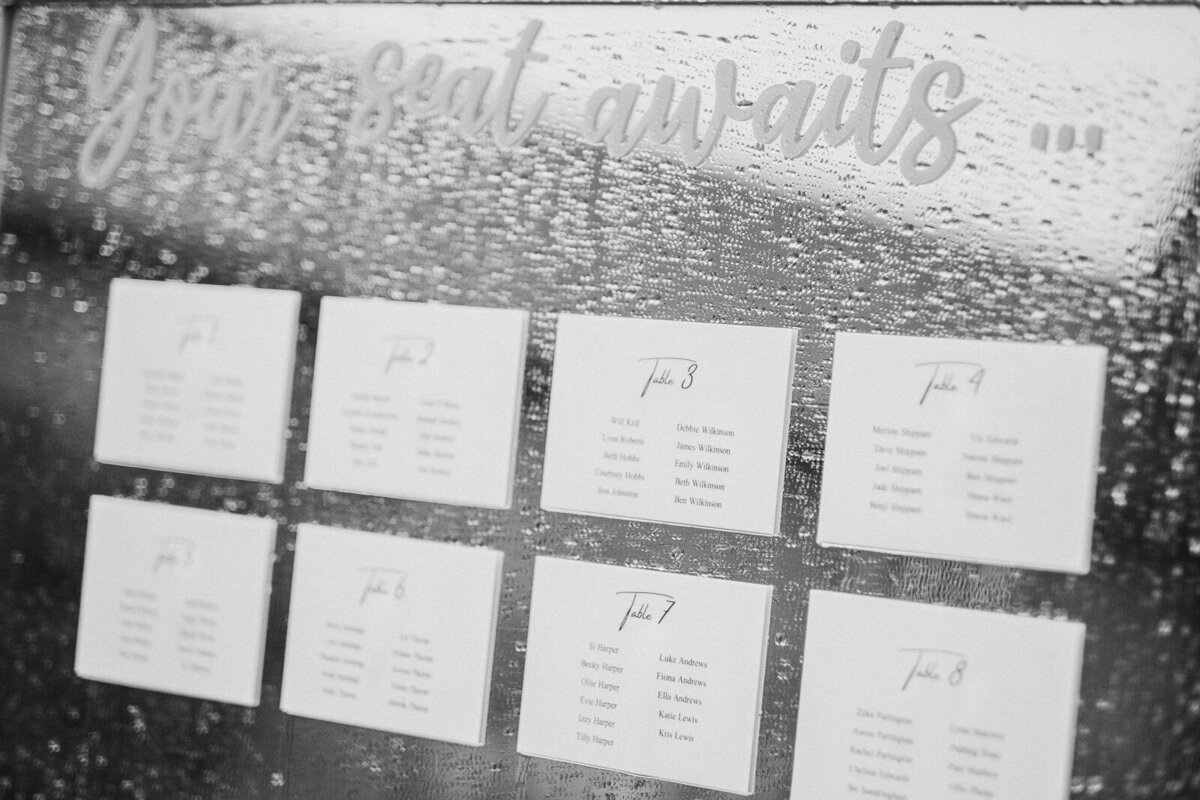 Authentic storytelling through wedding ceremony photography in Liverpool-204