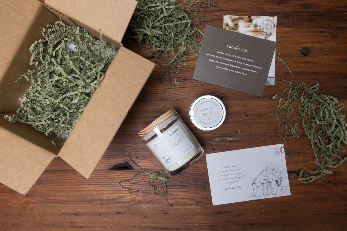 ct-brand-photography-candle-subscription-box-5
