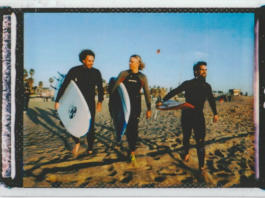 Badass-Surf-School-Venice-Beach-California-Surf-Lifestyle-Culture-053