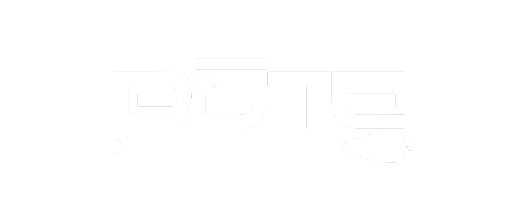 TPB_ClientLogos-26