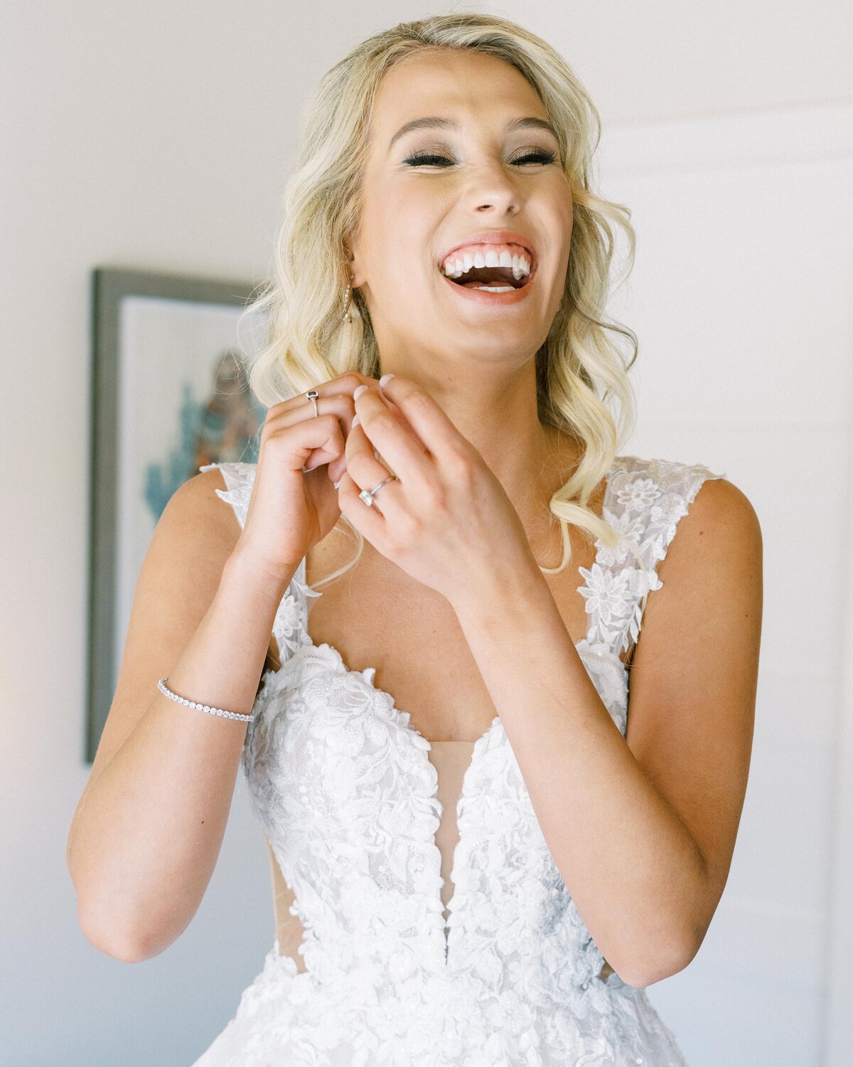 paso-robles-wedding-venue-2