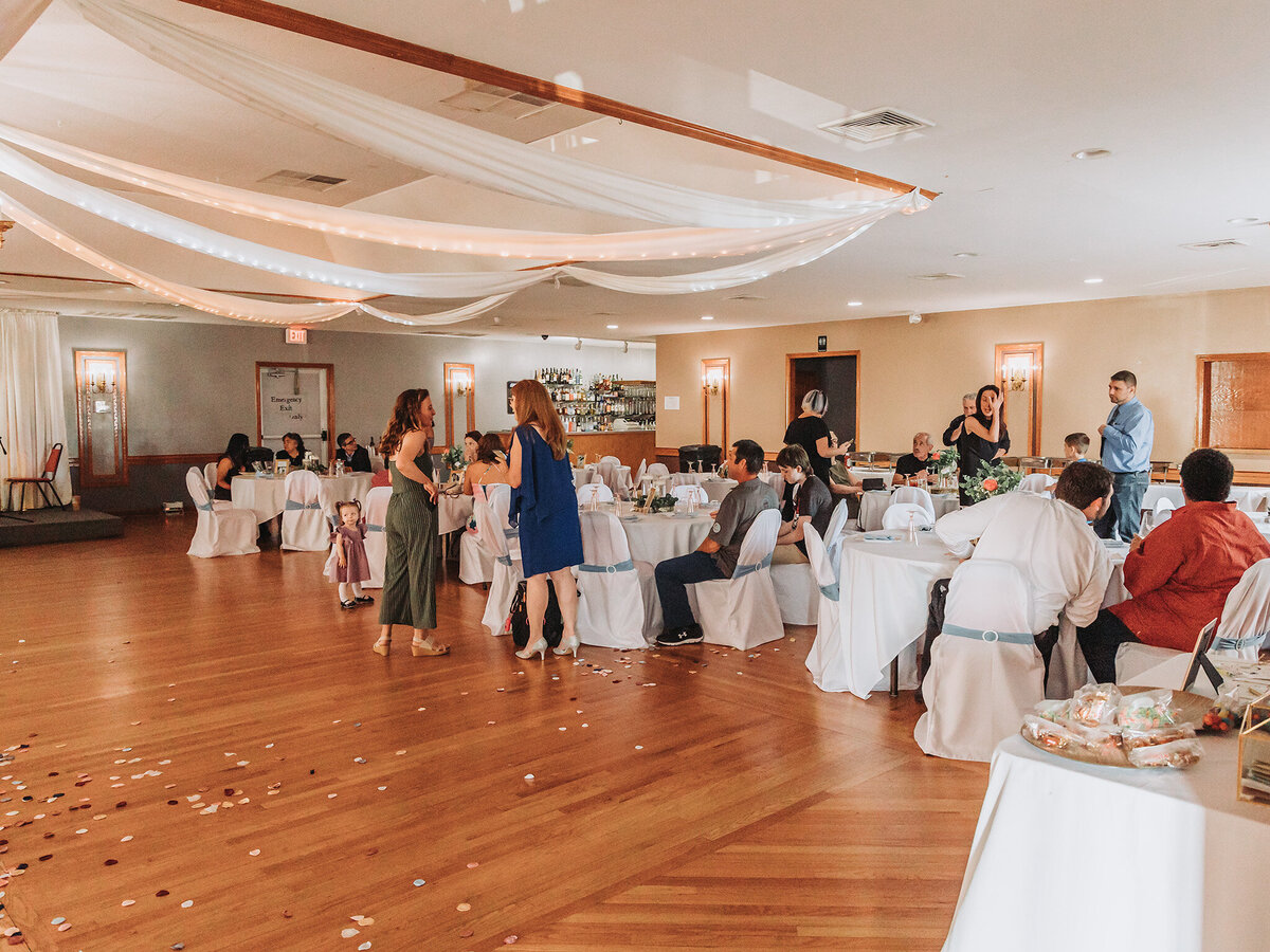 Wedding_162