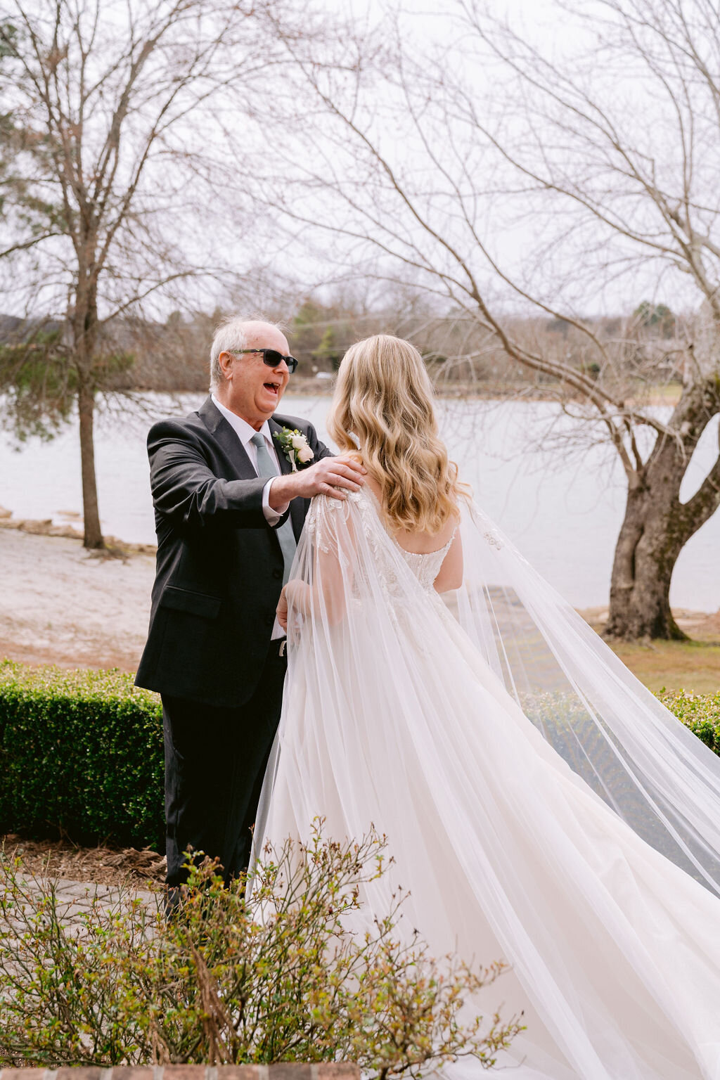 Provost-Heron-Wedding-Sneak-Peeks-0016