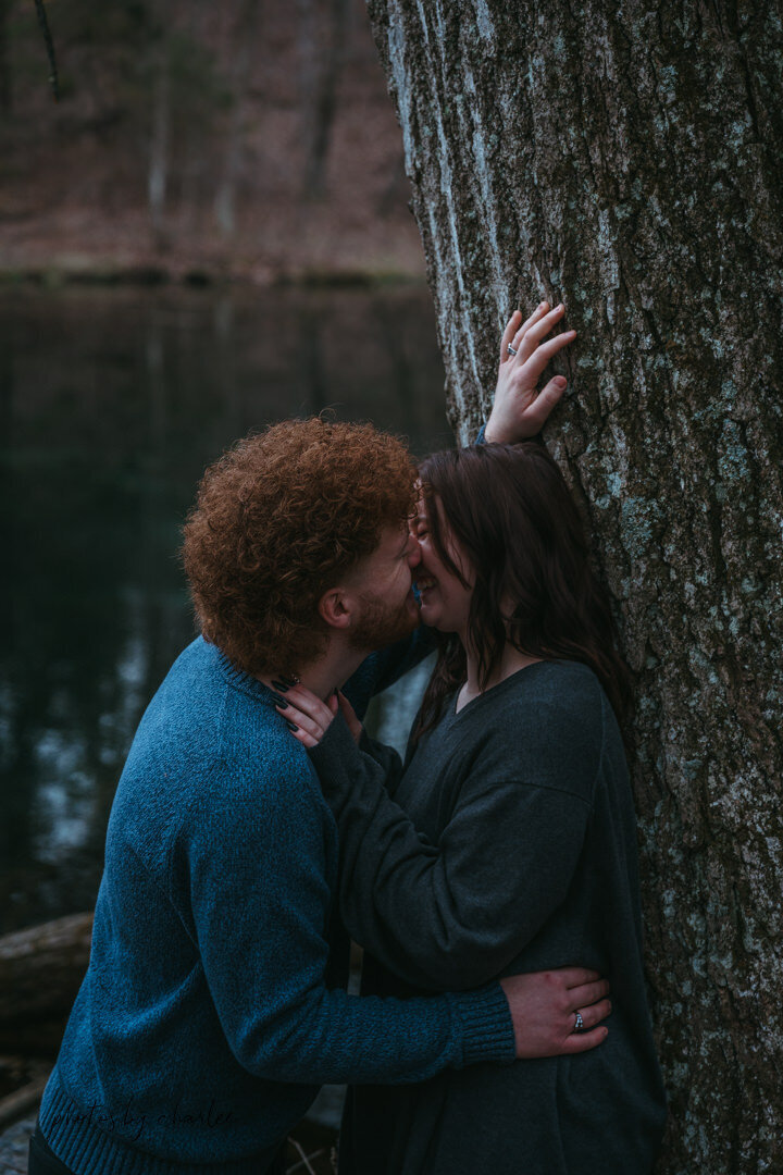milwaukee engagement photographer-155