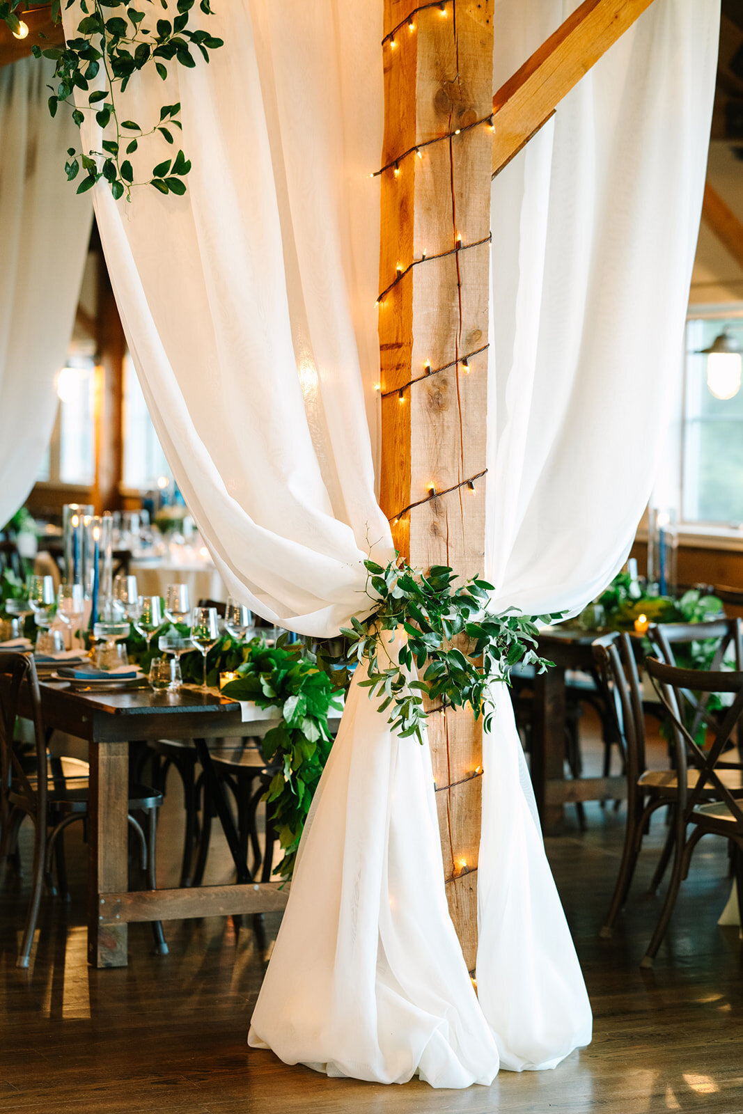 Maddy-and-Ian-New-England-Wedding-Planner-7