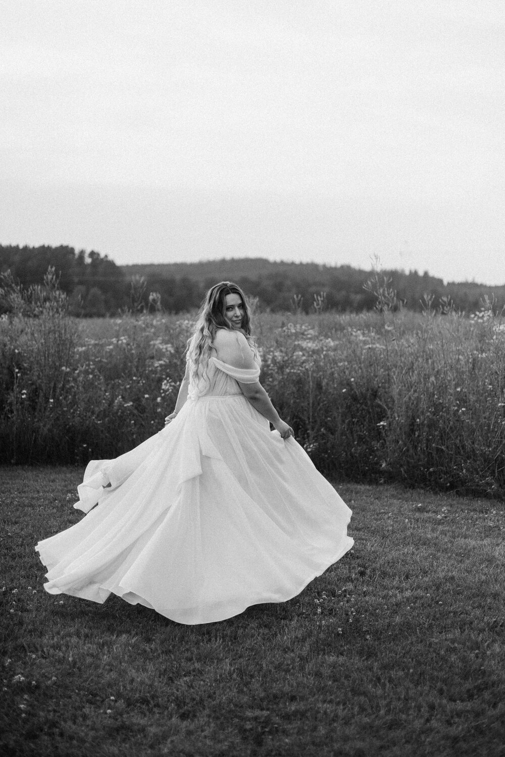 marketa-zyka-svatebni-fotografka-statek-ujezd30