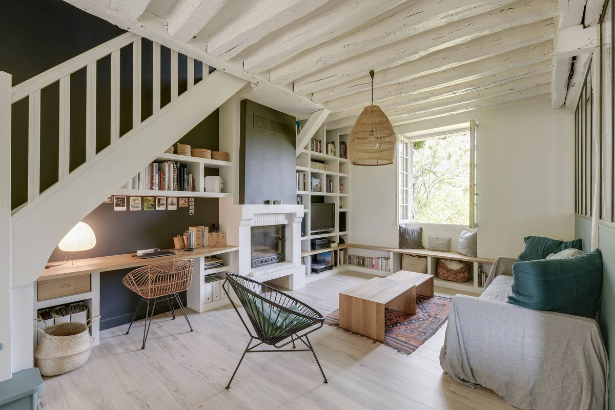 LINAS-RENOVATION (9)