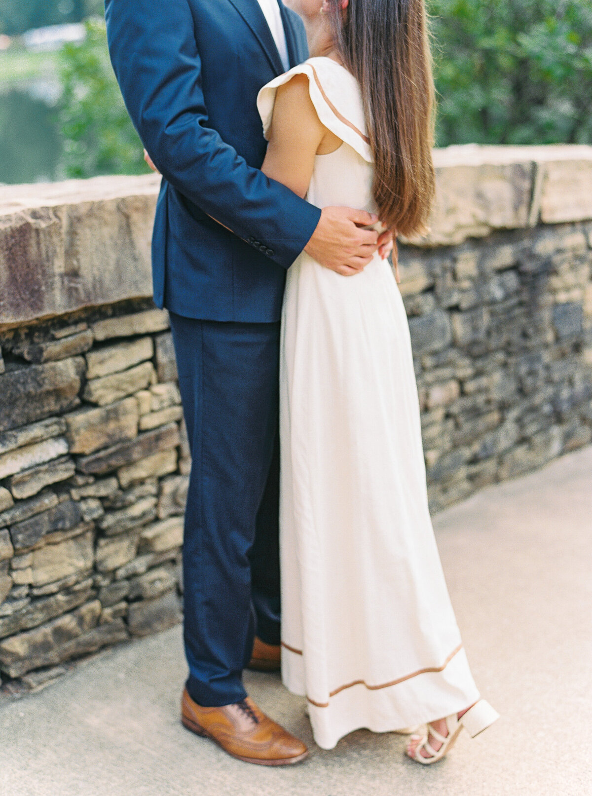 OliviaSamEngagement-20